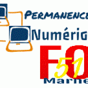 Permanence numerique 2