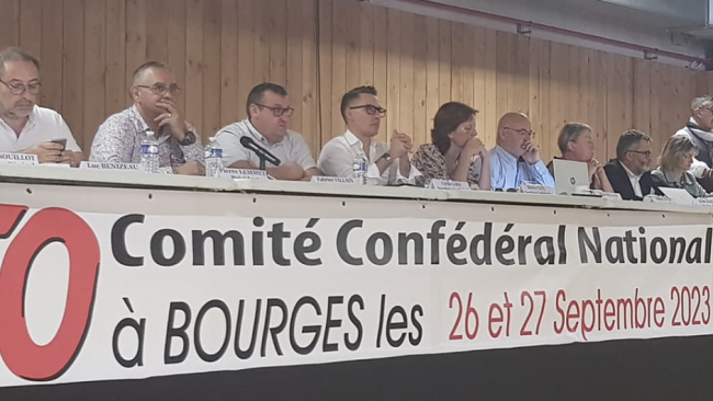Photo ccn bourges 2023