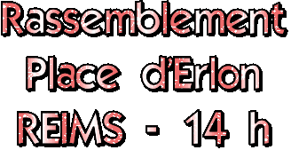 Rassemblement