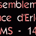 Rassemblement