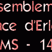 Rassemblement
