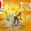 Reims tour de france
