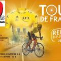 Reims tour de france