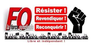Resister revendiquer reconquerir