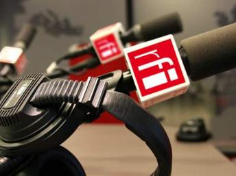 Rfi visuel micros 