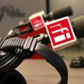 Rfi visuel micros 