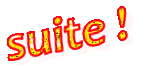 Force Ouvrière Le périple