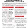 Tract couleur  2