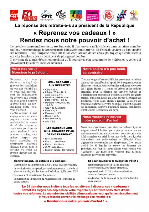 Tract couleur  2