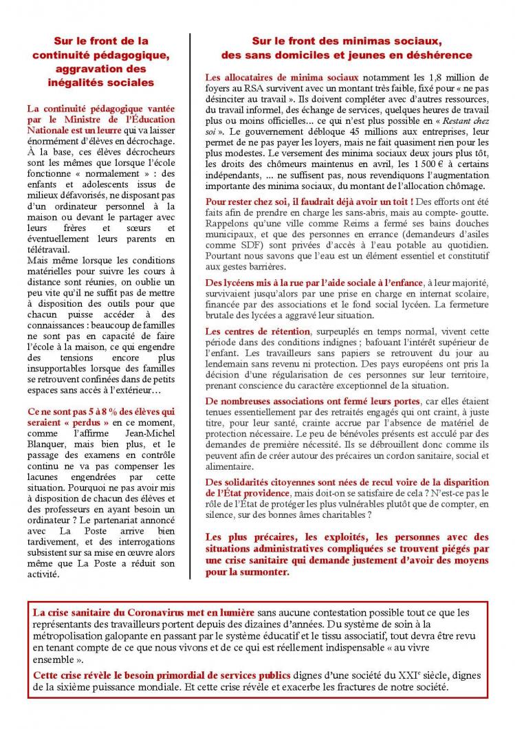 Tract precaires marne page 002