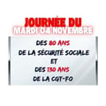 Web journe e du 4 novembre