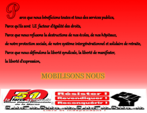 Web sylvie fo carte annonce