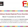 Webinar legrand udfo51 1